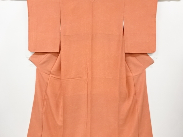 JAPANESE KIMONO / EDO KOMON 